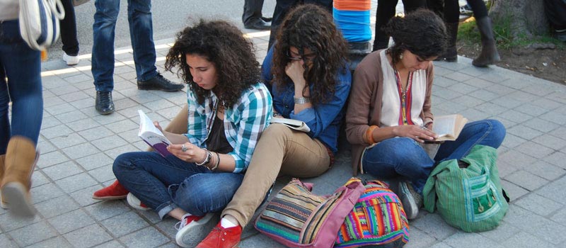 服务器攻击软件