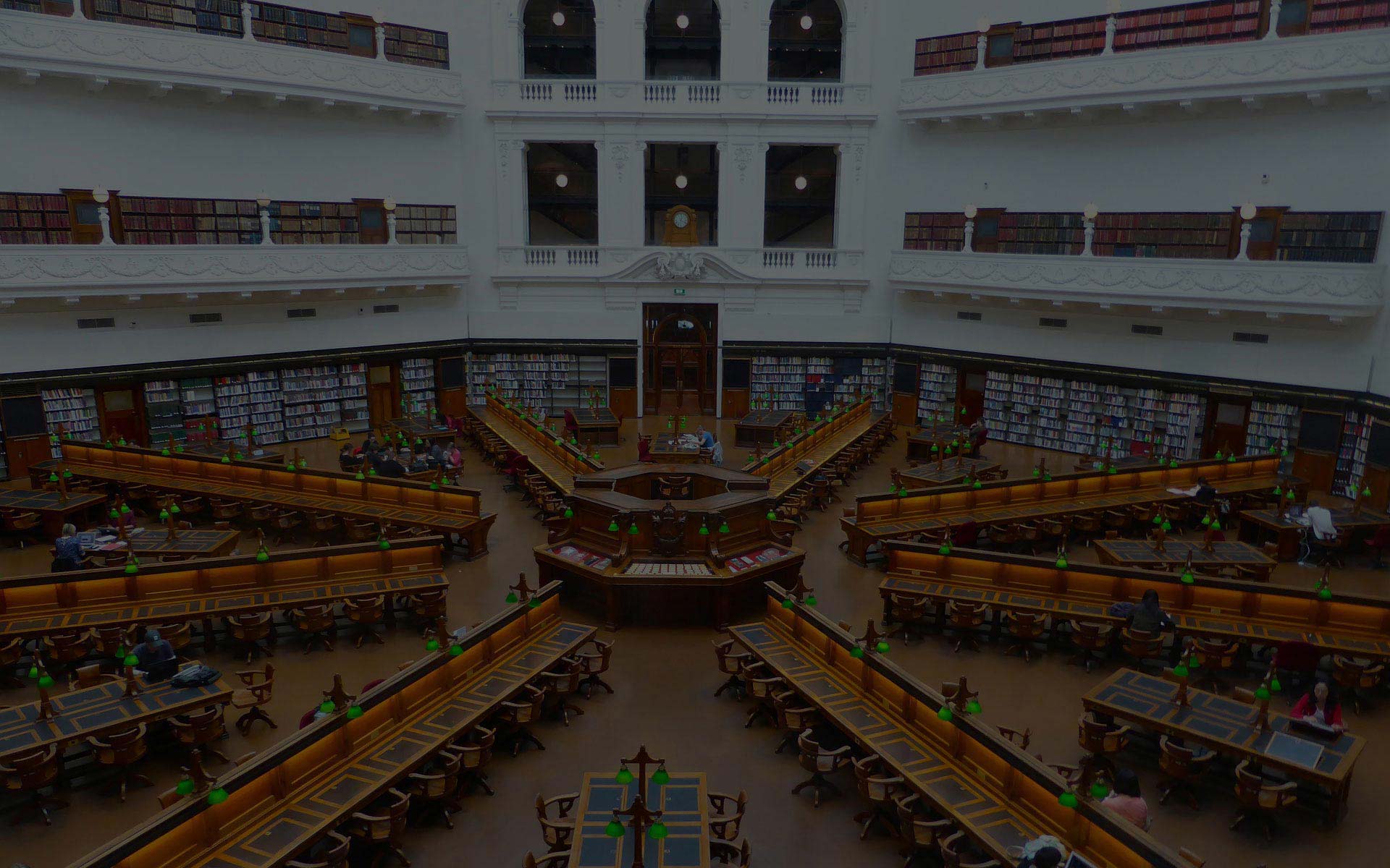 服务器攻击软件