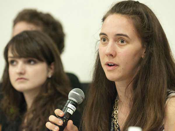 【在线安装】便捷的网站攻击工具手机版