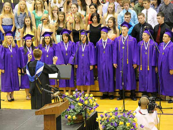 生产管理系统的网站攻击软件工具