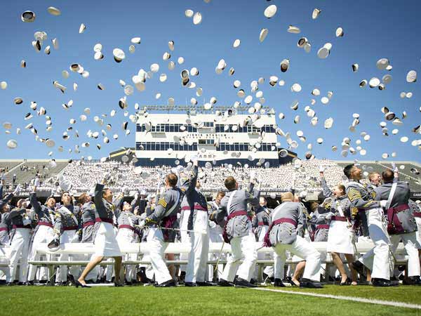 批发价格优势的网站攻击软件工具