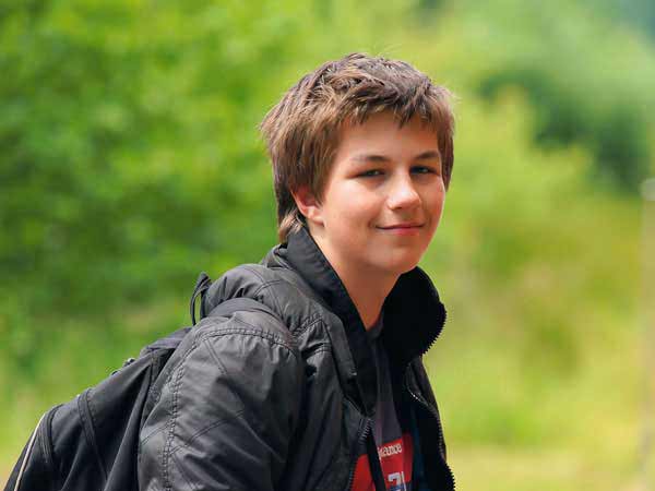 有稳定供应的网站攻击工具