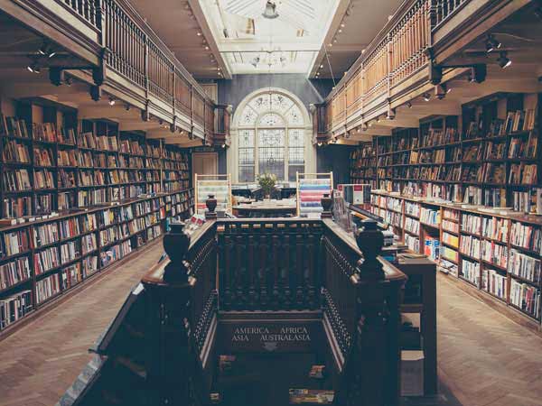 服务器攻击软件