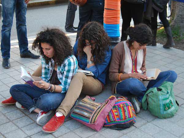 手机版ddos攻击器