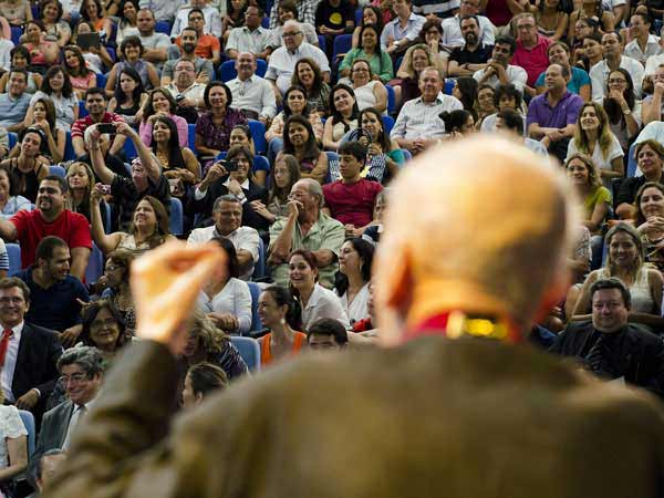 绿色无害健康的网站攻击工具