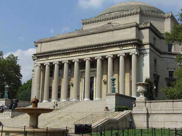 视频会议系统的网站攻击软件工具