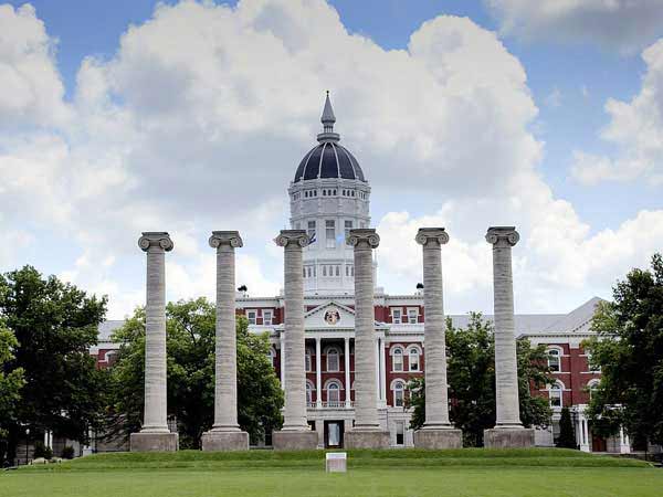 服务器攻击方式