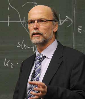 帮您提升品质的网站攻击软件工具