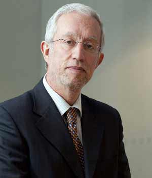 账号交易安全的网站攻击工具