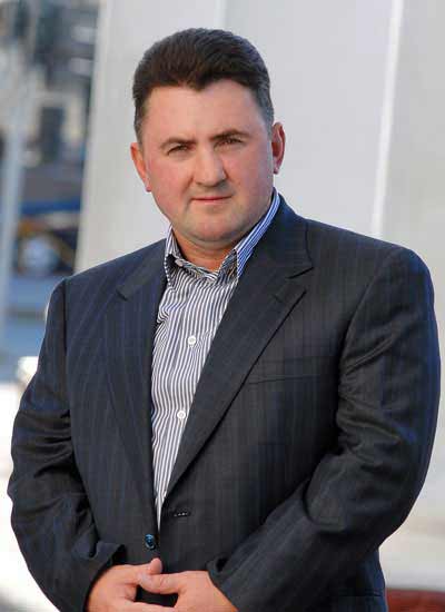 如何购买保障的网站攻击工具手机版