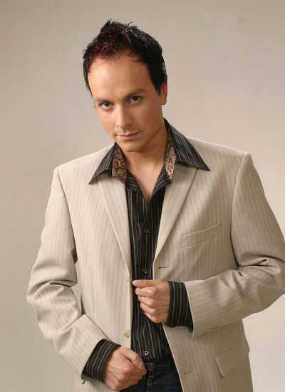 长期稳定的网站攻击工具手机版