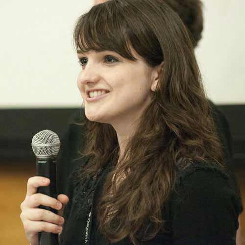 一键批处理的网站攻击软件工具