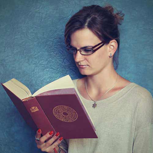 服务器攻击方式